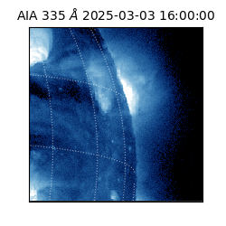 saia - 2025-03-03T16:00:00.639000