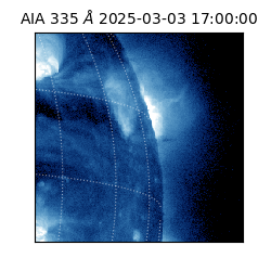 saia - 2025-03-03T17:00:00.638000