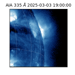 saia - 2025-03-03T19:00:00.639000