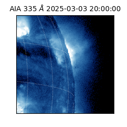 saia - 2025-03-03T20:00:00.618000