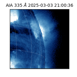 saia - 2025-03-03T21:00:36.625000