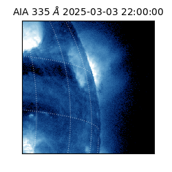 saia - 2025-03-03T22:00:00.625000