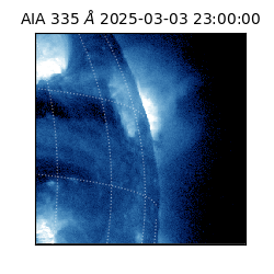 saia - 2025-03-03T23:00:00.624000