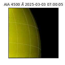 saia - 2025-03-03T07:00:05.966000