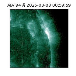 saia - 2025-03-03T00:59:59.122000