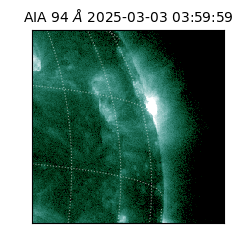 saia - 2025-03-03T03:59:59.122000