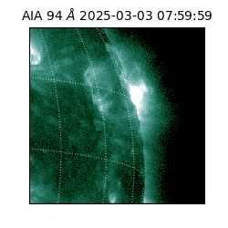 saia - 2025-03-03T07:59:59.122000