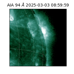 saia - 2025-03-03T08:59:59.122000