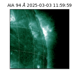 saia - 2025-03-03T11:59:59.122000