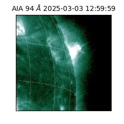 saia - 2025-03-03T12:59:59.122000