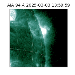 saia - 2025-03-03T13:59:59.122000