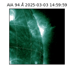 saia - 2025-03-03T14:59:59.138000