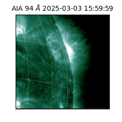 saia - 2025-03-03T15:59:59.122000