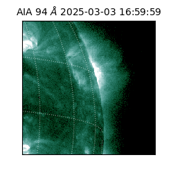 saia - 2025-03-03T16:59:59.122000