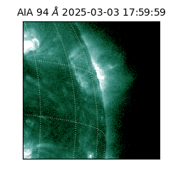 saia - 2025-03-03T17:59:59.122000