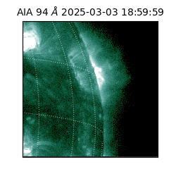 saia - 2025-03-03T18:59:59.146000