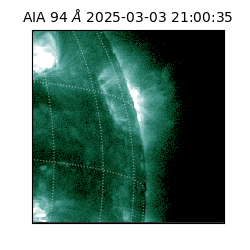 saia - 2025-03-03T21:00:35.122000