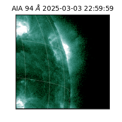 saia - 2025-03-03T22:59:59.122000