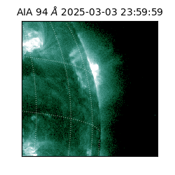 saia - 2025-03-03T23:59:59.122000