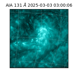 saia - 2025-03-03T03:00:06.623000