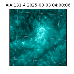 saia - 2025-03-03T04:00:06.623000