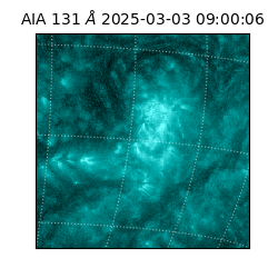 saia - 2025-03-03T09:00:06.622000