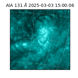 saia - 2025-03-03T15:00:06.622000