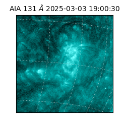 saia - 2025-03-03T19:00:30.622000