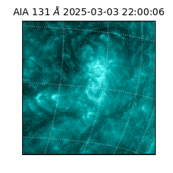 saia - 2025-03-03T22:00:06.625000