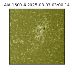 saia - 2025-03-03T03:00:14.126000