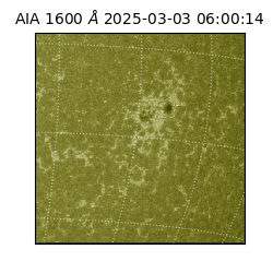 saia - 2025-03-03T06:00:14.125000