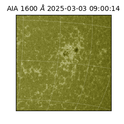 saia - 2025-03-03T09:00:14.129000