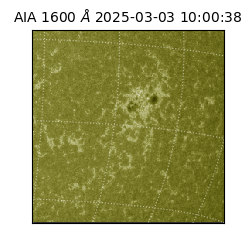 saia - 2025-03-03T10:00:38.126000