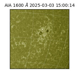 saia - 2025-03-03T15:00:14.126000