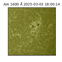 saia - 2025-03-03T18:00:14.125000