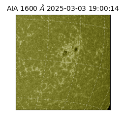 saia - 2025-03-03T19:00:14.126000