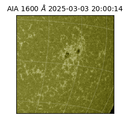 saia - 2025-03-03T20:00:14.125000