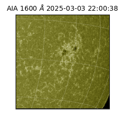 saia - 2025-03-03T22:00:38.125000