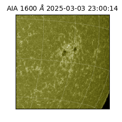 saia - 2025-03-03T23:00:14.131000