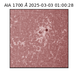 saia - 2025-03-03T01:00:28.717000