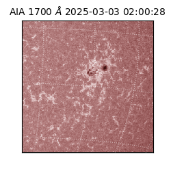 saia - 2025-03-03T02:00:28.717000