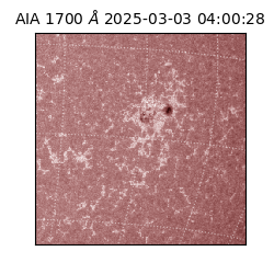 saia - 2025-03-03T04:00:28.717000