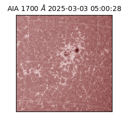 saia - 2025-03-03T05:00:28.737000