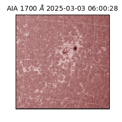 saia - 2025-03-03T06:00:28.717000