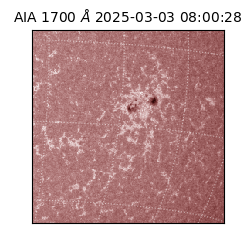 saia - 2025-03-03T08:00:28.721000