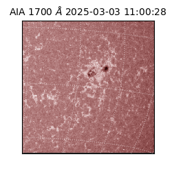 saia - 2025-03-03T11:00:28.717000