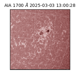 saia - 2025-03-03T13:00:28.717000