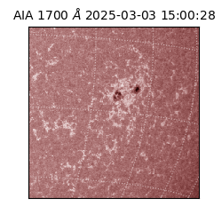 saia - 2025-03-03T15:00:28.717000