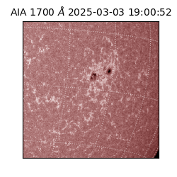 saia - 2025-03-03T19:00:52.717000