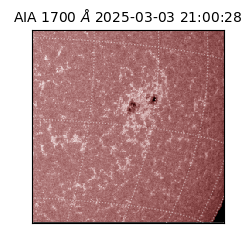 saia - 2025-03-03T21:00:28.718000